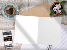 Load image into Gallery viewer, Birthday Blessings Cards