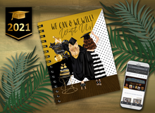 Load image into Gallery viewer, We Can & We Will - Lined