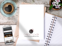 Load image into Gallery viewer, Birthday Blessings Cards