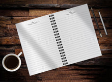 Load image into Gallery viewer, What's Cooking in the Kitchen/ What’s the Recipe Book?