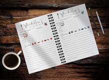 Load image into Gallery viewer, What's Cooking in the Kitchen/ What’s the Recipe Book?